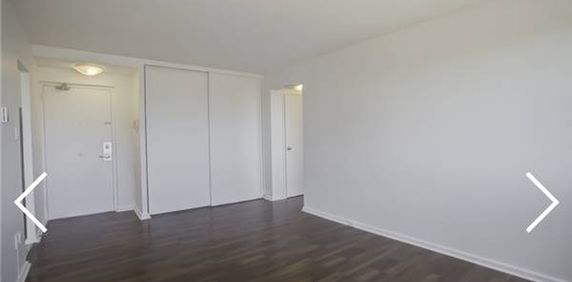 1+1 condo for rent - Photo 2