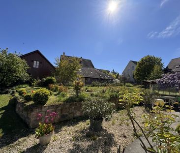 3 Zimmer, 73 m², 1. Stock - Foto 5