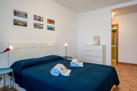 Rua Francisco José Nascimento Bateira - Photo 5