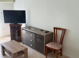 Διαμέρισμα για ενοικίαση - Βύρωνας, - Φωτογραφία 1