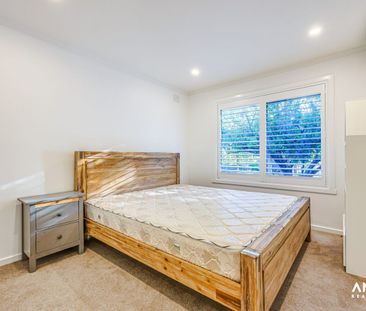 Modern & Low-Maintenance Living in the Heart of Doncaster East - Photo 3