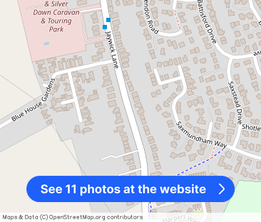 Jaywick Lane, CO16 - Photo 1