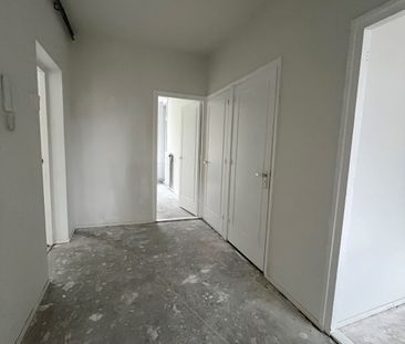 Spinozaweg, 3076 EN, Rotterdam - Photo 5