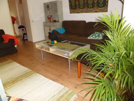 Porkalagatan, Kista - Foto 4