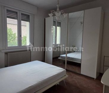 Trilocale piazzale Pablo 19, Pablo - Prati Bocchi, Parma - Photo 2