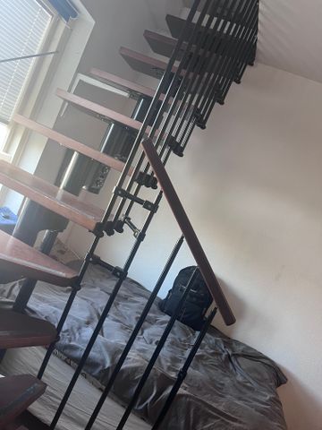 Köpingevägen, Helsingborg - Photo 3