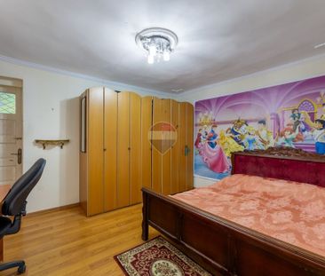Casă de închiriat cu 4 camere în Pârneava – mobilat... - Photo 3