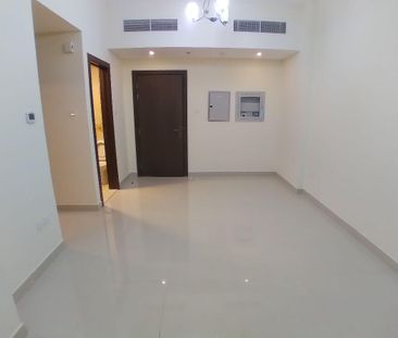 Charming 1 BR Oasis on Nadd Al Hammar - Photo 3