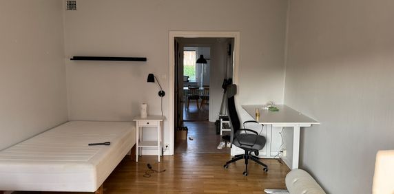 Ekgatan, Jönköping - Photo 2