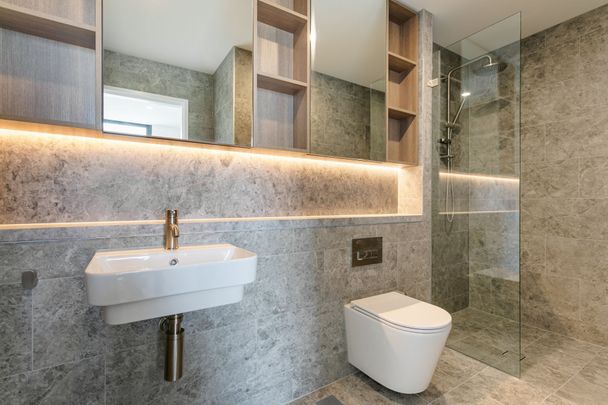 1112/112 Epsom Road, Zetland - Photo 1