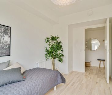 Tove Ditlevsens Gade 38, st. 3. 8240 Risskov - Foto 3