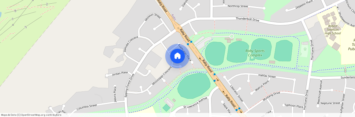 48 Mississippi Cres, NSW 2558, Kearns