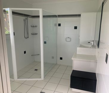 17A Nariah Crescent, Toormina, NSW 2452 - Photo 1