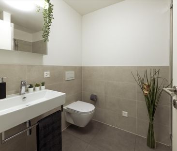 Apartment - Foto 4