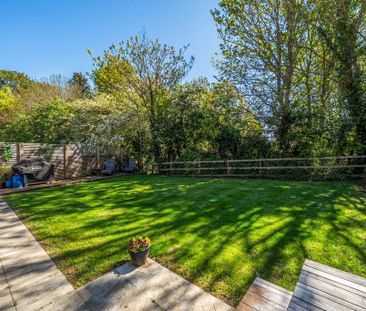 3 bedroom semi-detached house to rent - Photo 6