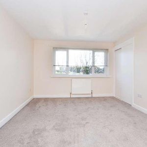 South View, Hazlerigg, Newcastle Upon Tyne, NE13 - Photo 2