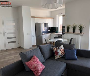 Łódź, Śródmieście, TYLNA/TYMIENIECKIEGO - Photo 6