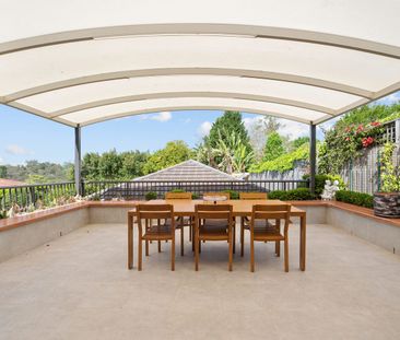 Address available on request, Wahroonga, NSW 2076 - Photo 3