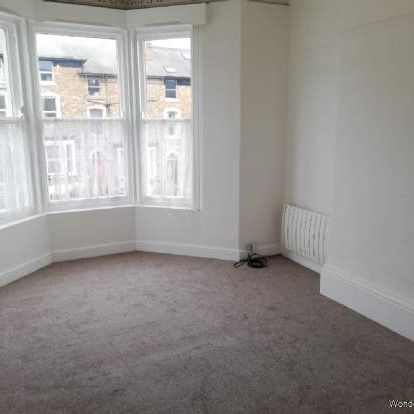 1 bedroom property to rent in Scarborough - Photo 1