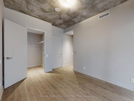 King Charlotte Lofts , #1807 - Photo 3