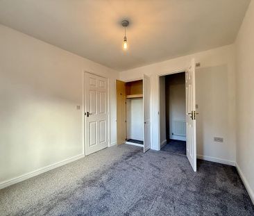 3 bedroom end of terrace house to rent - Photo 5