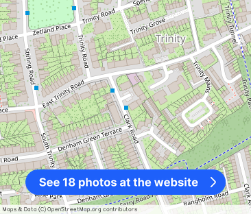 Caithness Place, Edinburgh, EH5 - Photo 1