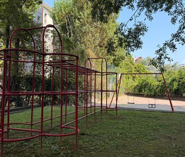 Appartamento in Via Passo di Brizio 6, Milano, MI - Photo 6