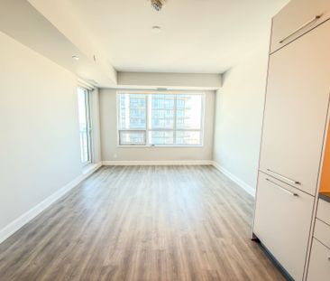 For Lease - 38 Gandhi Lane Unit# 3211B, Markham, Ontario - Photo 2