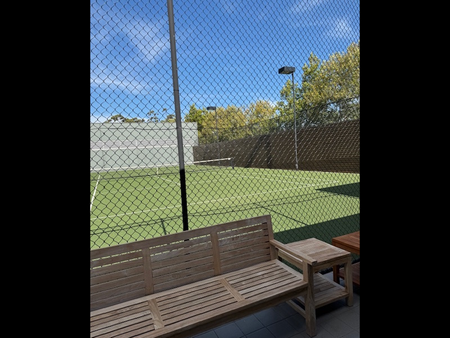 Unit 13, 220 Greenhill Lane, Eastwood, SA - Photo 3