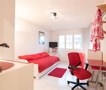 2.5 Zimmer, EG - Photo 3