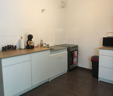 BREST Proche STRASBOURG et Géant Appartement 2 pièce(s) 43.72 m2 av... - Photo 2