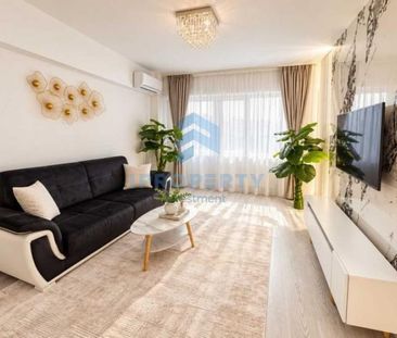 Obor | 2 Camere | Mobilat Modern | Acces Rapid Metrou | - Fotografie 3
