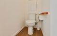 NEO – 2-izbový byt 58 m² s loggiou v blízkosti centra s krásnym výhľadom na Trnavu - Fotografia 5