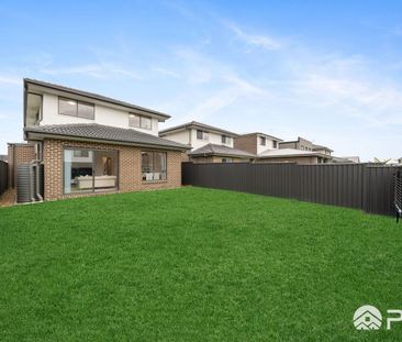 18 Callaghan Street Marsden Park - Photo 4