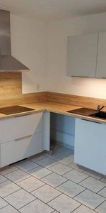 Appart F4 93m² (réf 2128061) - Photo 3