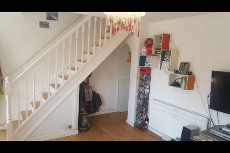 Room in a Shared House, Brighton, BN2 - Photo 2