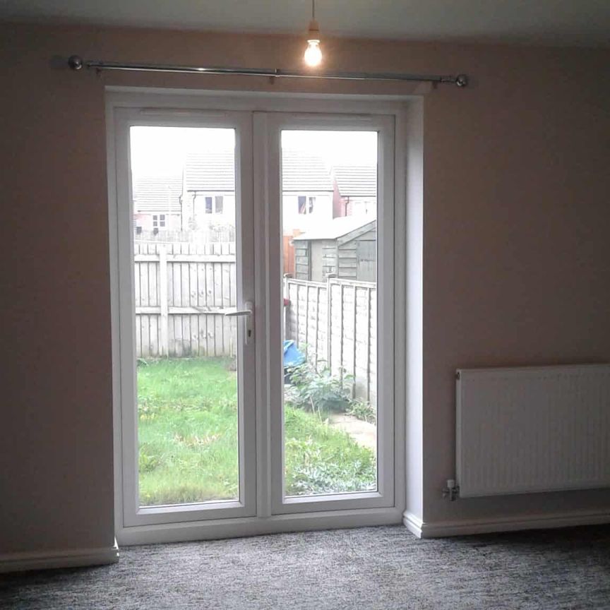 Plover Way, Scunthorpe - Photo 1