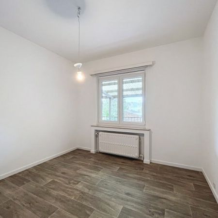 Appartement - 2 CH. - Photo 1