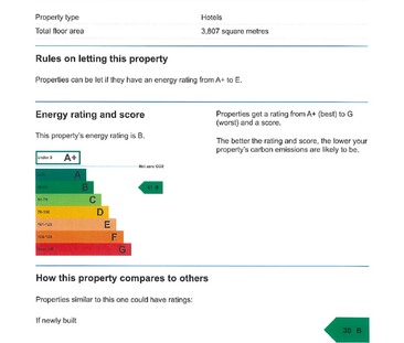 6 bedroom flat share to rent - Photo 3