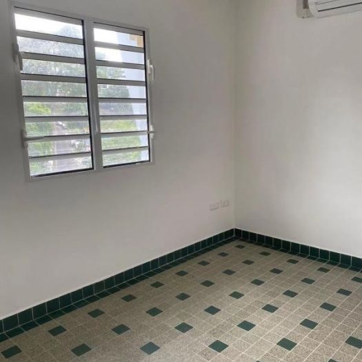 Location Appartement 100m² 4 pièces Fort de france - Photo 1