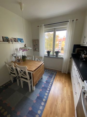 Brunnegatan 8 - Photo 3