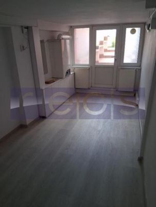 INCHIRIERE CASA D+P+M | ZONA TINERETULUI-TIMPURI NOI - Fotografie 1