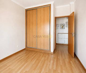 Apartment T2 in Portimão, Portimão - Photo 1