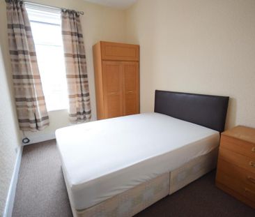 4 bedroom house to rent - Photo 5