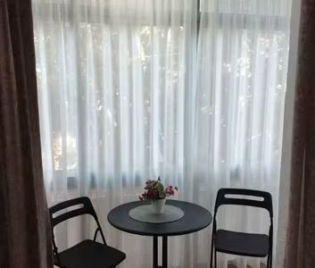 Piso de alquiler en Puerta Blanca - Photo 3