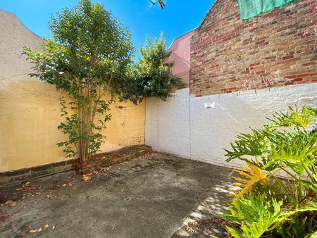 892 Swanston Street, Carlton VIC 3053 - Photo 5