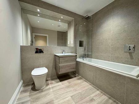 The Lofts, West Street, Maidenhead, SL6 - Photo 4