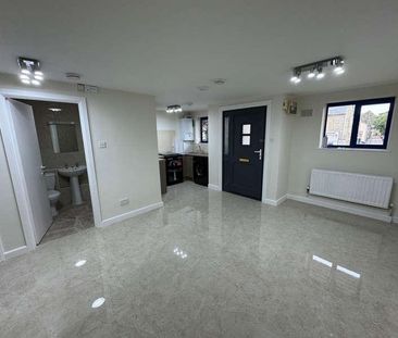 Victoria Road, Cambridge, CB4 - Photo 1