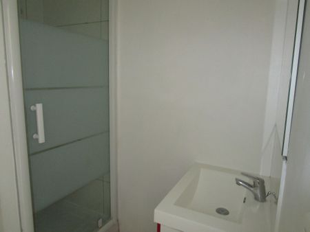 Appartement RUE DE CHAMPIGNY - Photo 5