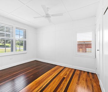 13 Lismore Road, Alstonville NSW 2477 - House For Rent | Domain - Photo 4